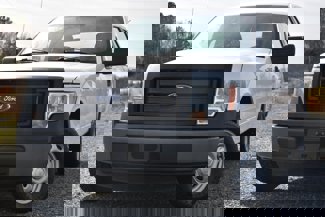 Used 2014 Ford F150 XL w/ Power Equipment Group image 1