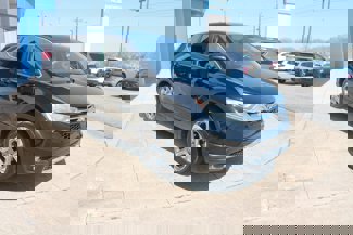 Used 2017 Honda CR-V EX-L image 1