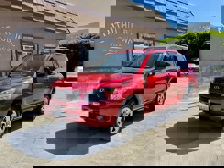 Used 2006 Toyota RAV4 2WD image 1