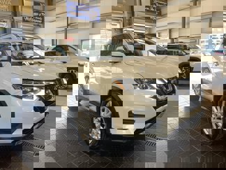 Used 2018 Nissan Rogue SV image 1