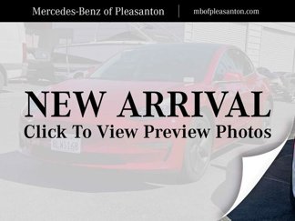 Used 2019 Tesla Model 3 Standard Range Plus image 1