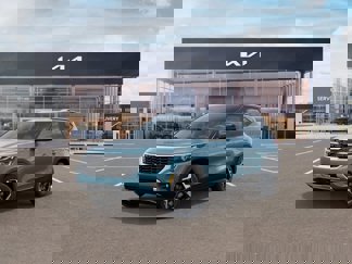New 2025 Kia Seltos S image 1