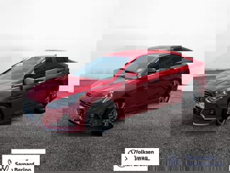 Used 2018 Hyundai Sonata SEL image 1