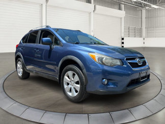 Used 2013 Subaru Crosstrek 2.0i Premium w/ Popular Pkg 1 image 1