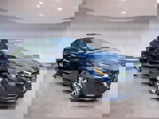 Used 2024 Nissan Altima 2.5 S image 1