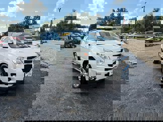 Used 2014 Chevrolet Equinox LT w/ Power Convenience Package image 1