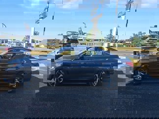 Used 2016 Subaru Legacy 2.5i Limited image 1