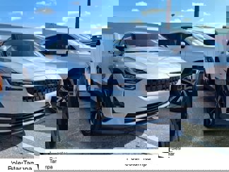 Used 2022 Polestar Polestar 2 w/ Pilot Package image 1