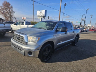 Used 2008 Toyota Tundra SR5 image 1