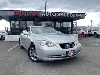 Used 2009 Lexus ES 350 image 1