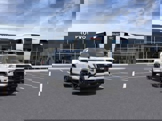 New 2025 GMC Terrain Elevation w/ Elevation Premium Package image 1