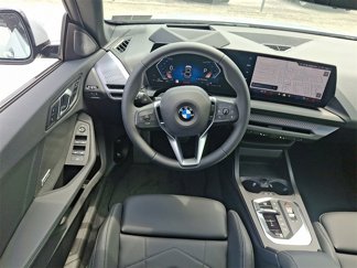 New 2025 BMW 228i xDrive w/ Premium Package video 2