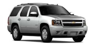 Used 2011 Chevrolet Tahoe LT w/ Regional Value Package image 1