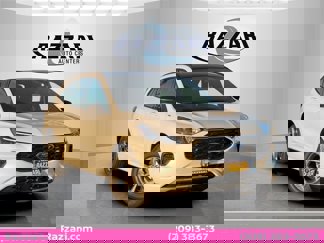 New 2024 Ford Escape ST-Line w/ Tech Pack #1 image 1