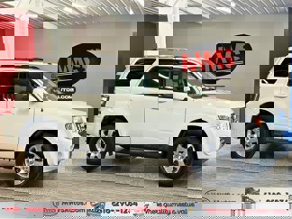 Used 2012 Ford Escape Limited image 1