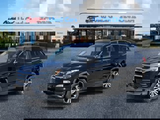 Used 2016 Honda Pilot EX-L image 1