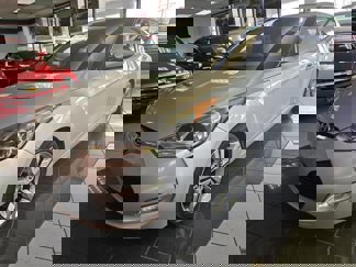 Used 2012 Hyundai Veloster w/ Style Pkg image 1