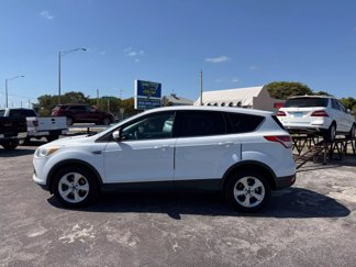 Used 2014 Ford Escape SE image 1