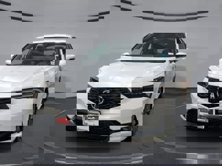 Used 2023 Acura Integra A-Spec image 1