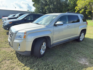 Used 2013 GMC Terrain SLE w/ Convenience Package image 1