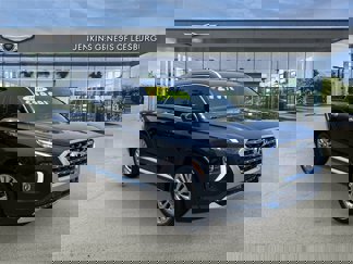 Used 2020 Hyundai Palisade Limited image 1