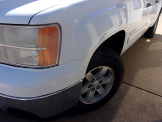 Used 2012 GMC Sierra 1500 SLE w/ Power Tech Package image 1