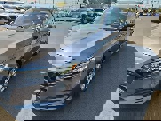 Used 2019 Honda Accord LX image 1