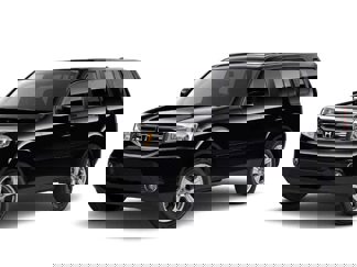 Used 2015 Honda Pilot EX-L image 1