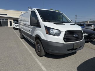 Used 2016 Ford Transit 350 148 Low Roof image 1