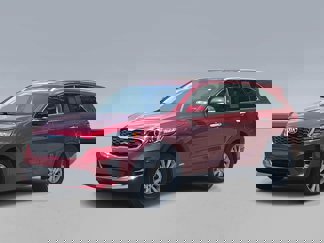 Used 2019 Kia Sorento LX w/ LX Convenience Package image 1