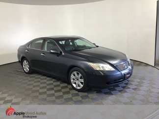 Used 2009 Lexus ES 350 image 1