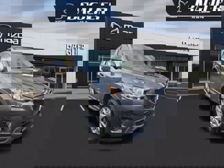 Used 2014 MAZDA CX-5 Touring image 1