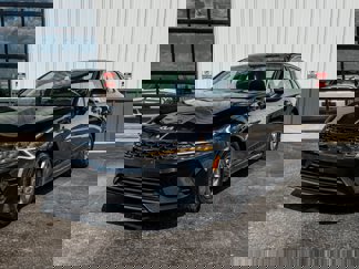 Used 2022 Kia K5 LXS image 1