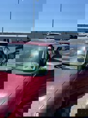 Used 2004 Chevrolet Malibu Classic image 1