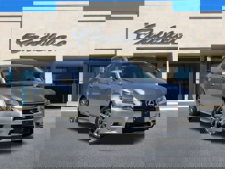 Used 2015 Lexus GS 350 image 1
