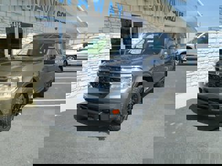New 2024 Ford Maverick XLT w/ Equipment Group 300A Standard image 1