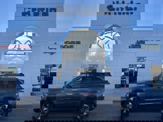 Used 2022 Jeep Grand Cherokee Limited 4xe image 1
