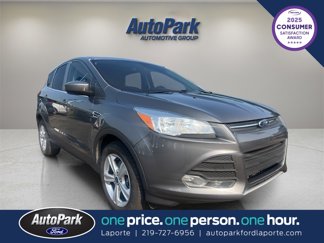 Used 2014 Ford Escape SE image 1