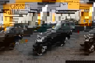Used 2010 Ford Escape XLS image 1