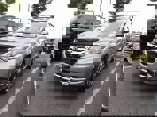 Used 2017 Honda HR-V EX-L video 1