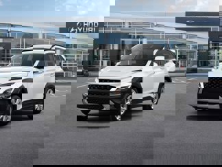 Certified 2023 Hyundai Kona SEL image 1