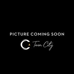 Used 2015 GMC Terrain SLT image 1