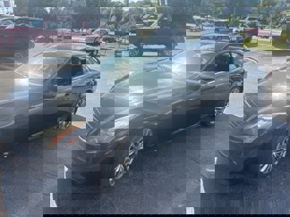 Used 2011 INFINITI G37 Sport w/ Premium Pkg image 1