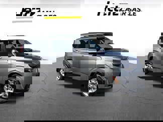 Used 2024 Kia Soul LX w/ Option Group 015 image 1