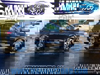 Used 2024 Ford Escape Active image 1