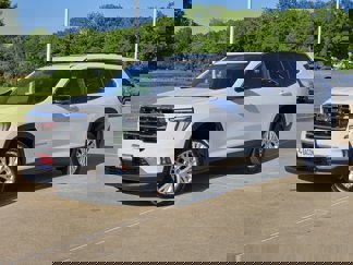 New 2025 GMC Acadia Elevation w/ Elevation Premium Package image 1