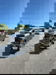 New 2025 Ford F150 XLT image 1