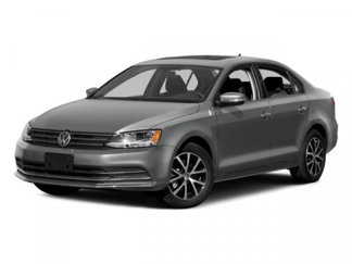 Used 2016 Volkswagen Jetta S image 1