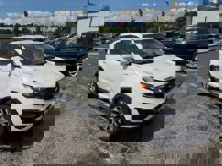 Used 2016 Kia Sportage LX image 1