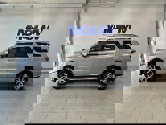 Used 2014 Dodge Durango Limited w/ Nav & Power Liftgate Group image 1